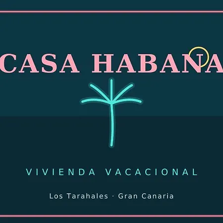 Casa Habana Apartment