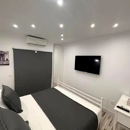 Casa Habana Apartment