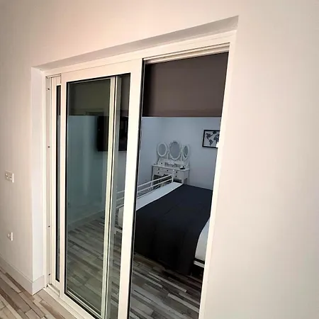 Apartment Casa Habana *