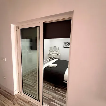 Casa Habana