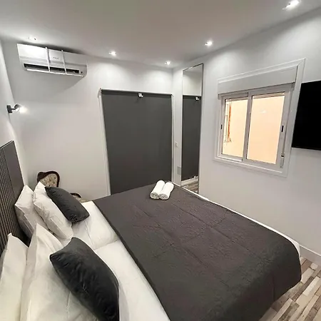 Casa Habana Apartment *