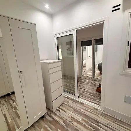 Casa Habana Apartment *