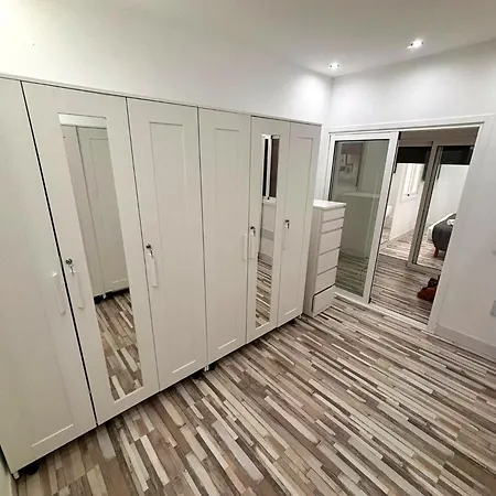 Casa Habana