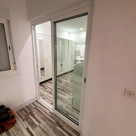 Apartment Casa Habana