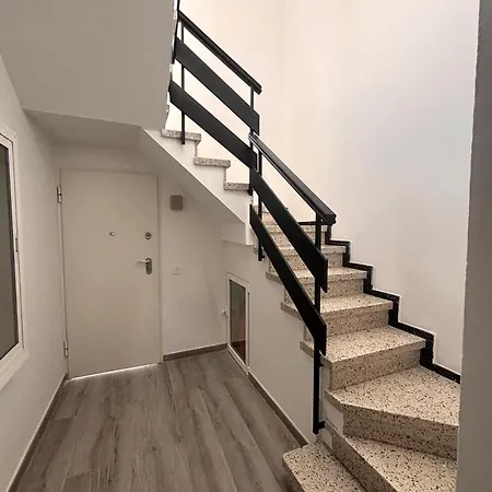Apartment Casa Habana