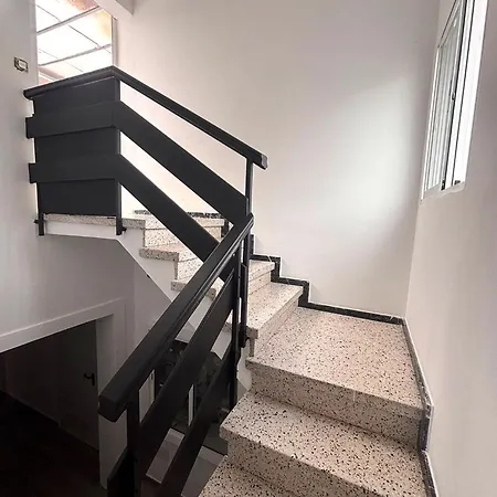Casa Habana